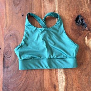Fabletics Bra Top